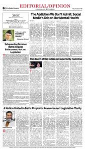 Epaper page 12