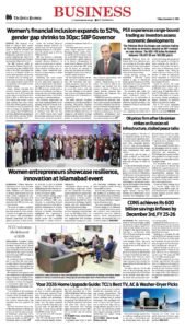 Epaper page 14