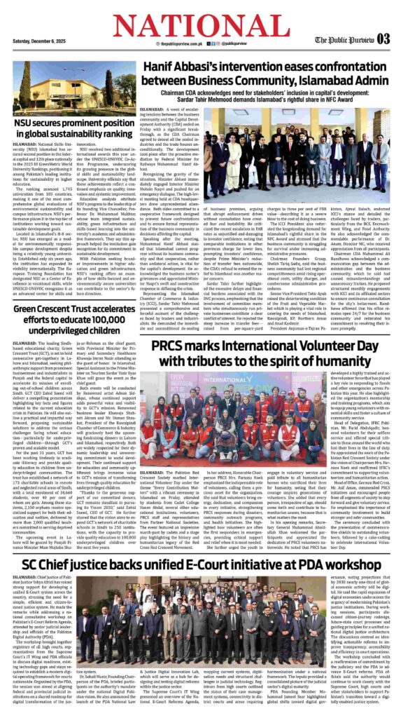 National 06-12-2025