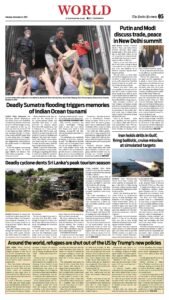 Epaper page 13