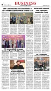 Epaper page 14