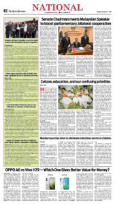Epaper page 10