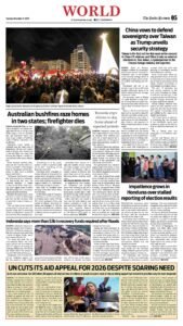 Epaper page 13