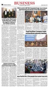 Epaper page 14