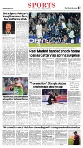 Epaper page 15