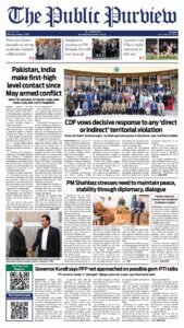 Epaper page 9