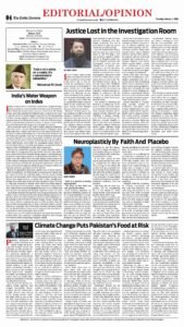 Epaper page 12