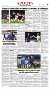 Epaper page 15