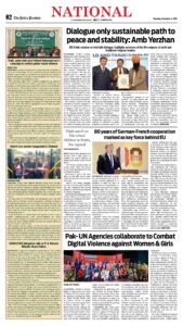 Epaper page 10