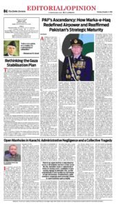 Epaper page 12