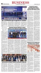 Epaper page 14