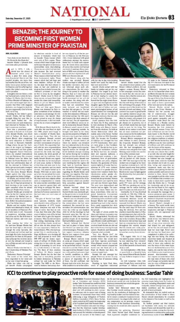 National 27-12-2025