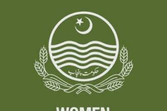 Punjab plans to impart textile skills training to 2,500 rural women