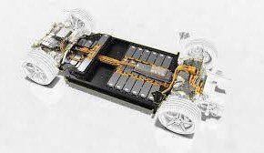 How sodium ion batteries could make electric vehicles more affordable