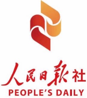 Japan's so-called 'undetermined status of Taiwan' argument represents ignorance of history, misjudgment of reality