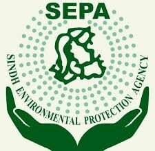 Sindh to spend Rs 200m to upgrade environmental labs in Karachi, Hyderabad, Sukkur