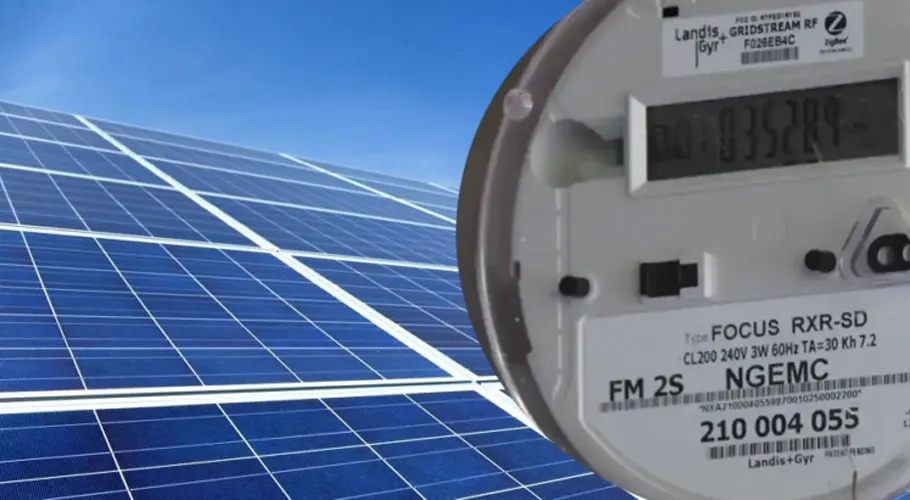 NEPRA Net Billing Policy Leaves Clean Energy Producers Operating at a Loss