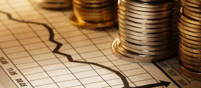 Sukuk Boom: Pakistan Achieves Historic Rs2tr Record in Islamic Finance