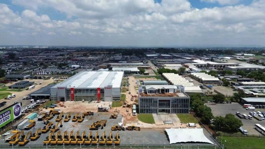 China continues strengthening position as leading source of outbound investment China continues strengthening position as leading source of outbound investment