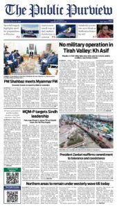 Epaper page 9