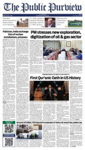 Epaper page 9