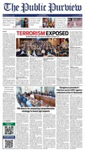 Epaper page 9