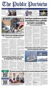 Epaper page 9