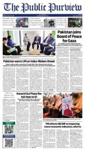 Epaper page 9