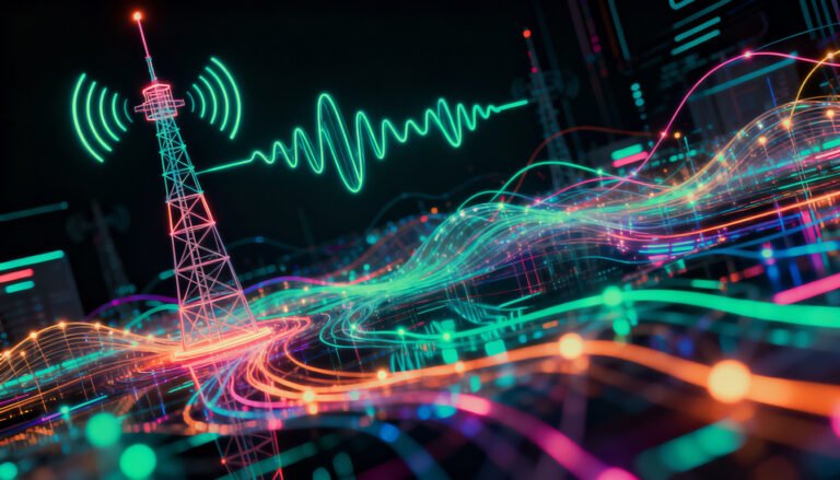 Telecom cybersecurity threats expected to persist in 2026