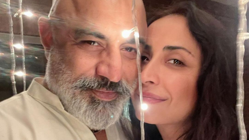 10 Pakistani celebrities divorces and breakups in 2025