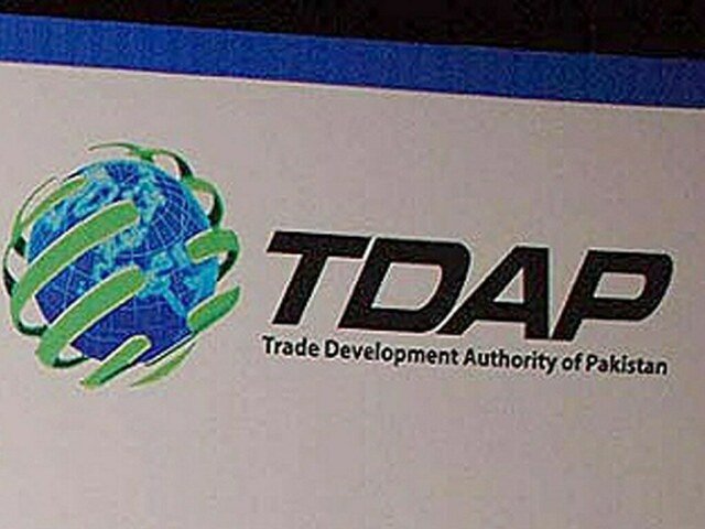TDAP to lead Pakistan’s largest-ever participation at Gulfood 2026