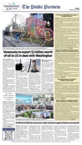 Epaper page 16