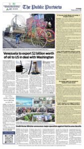 Epaper page 16