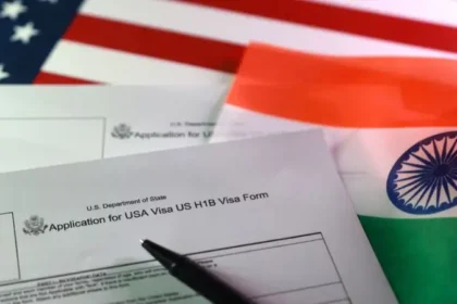 H-1B Visa Fraud in India Linked to Fake Degrees and Bribery, Reports Reveal