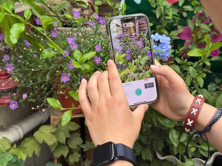 China moves to tighten personal data protection in internet applications