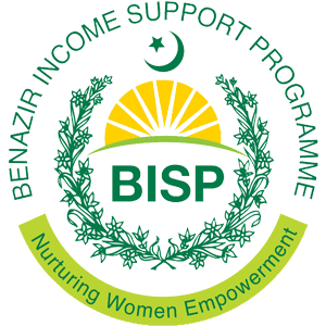Illegal deductions from BISP payments persist in Shangla amid harsh winter