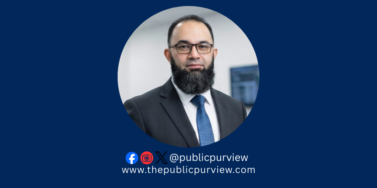 When Religion Is Measured by Reward