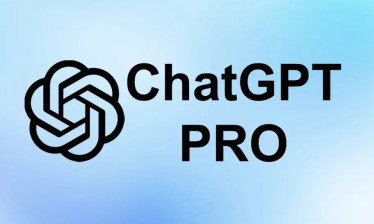 Legitimate ways to access ChatGPT Pro features for free 2026 Guide