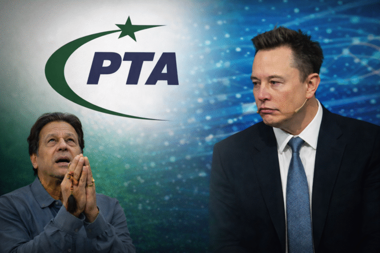 Government’s attempts to suspend Imran Khan’s X account were rejected, court told PTA sought Imran Khan’s X account suspension multiple times