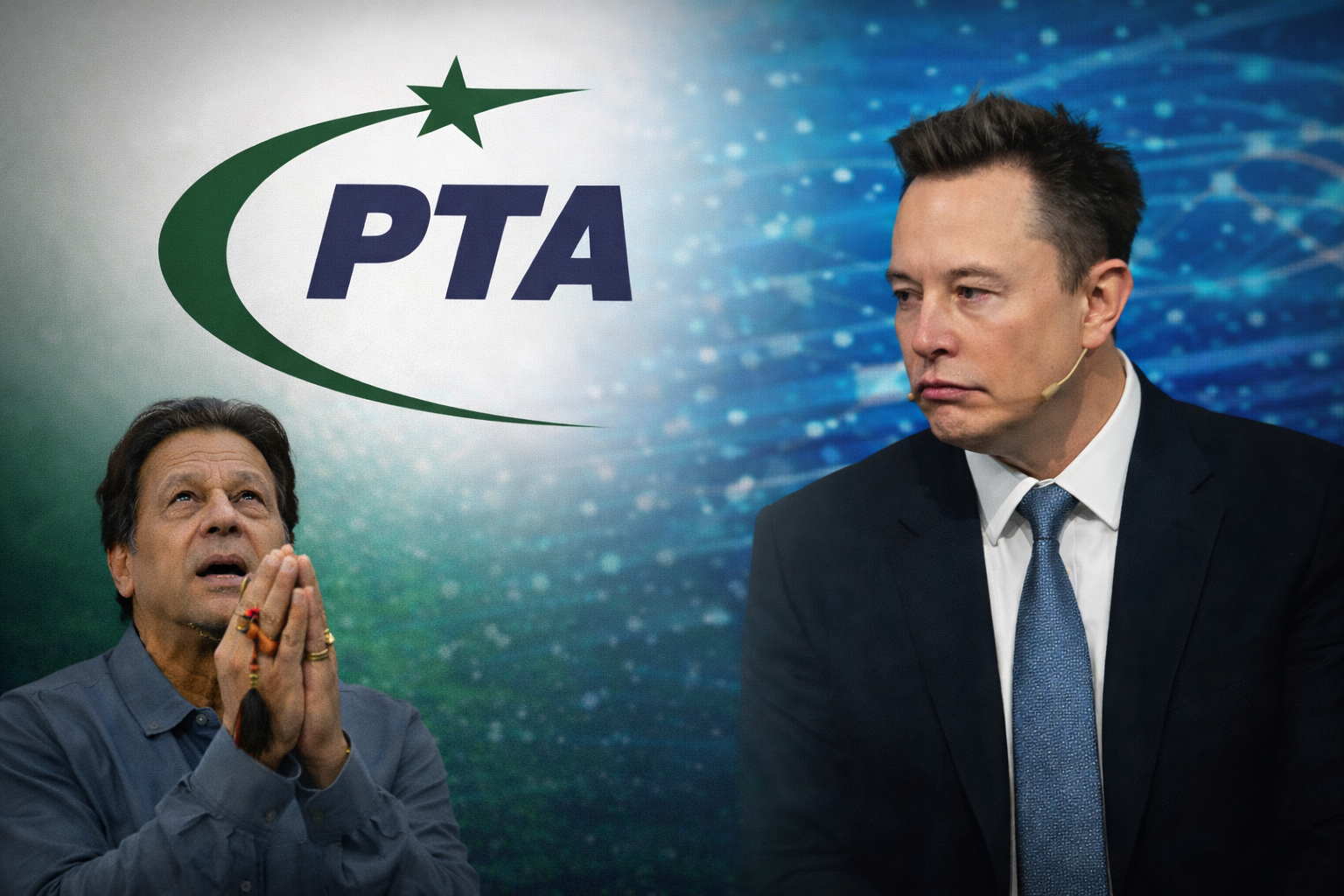 Government’s attempts to suspend Imran Khan’s X account were rejected, court told