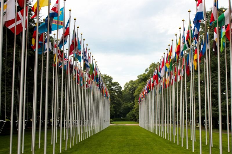 Netherlands tops global English proficiency rankings in EF’s 2025 index