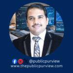 Pakistan's Tax Puzzle: Collecting More from the Same Few