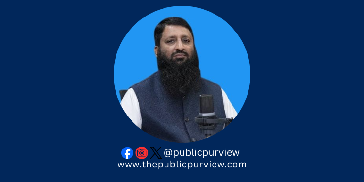 When Criminal Procedure Fails Public Trust