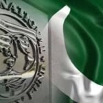Pakistan and IMF reach a staff-level agreement unlocking $1.21 billion under the EFF and RSF programmes after board approval.