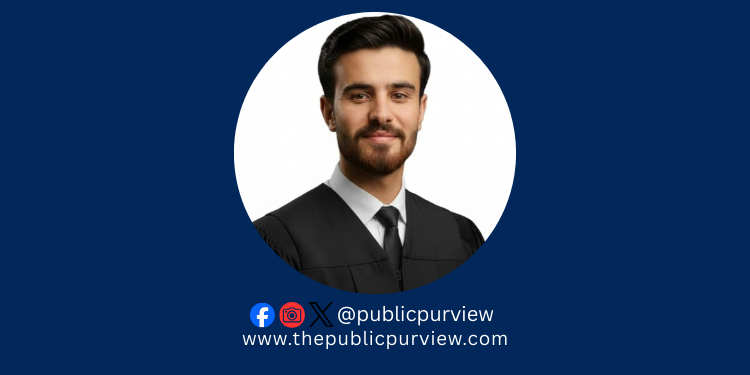 Why Pakistan Needs an Education Emergency