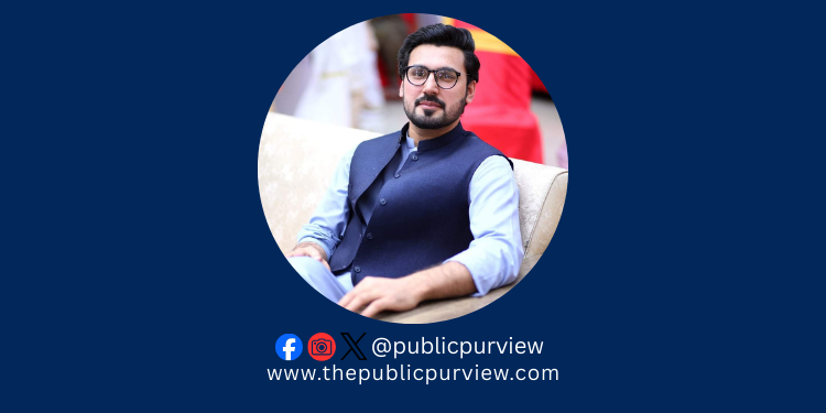 One App, Millions of Videos, A Generation in Decline