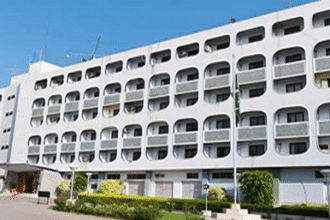 Foreign Ministry plans new app for attestation of documents