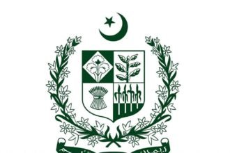 NCHD expands footprint to 128 districts across Pakistan