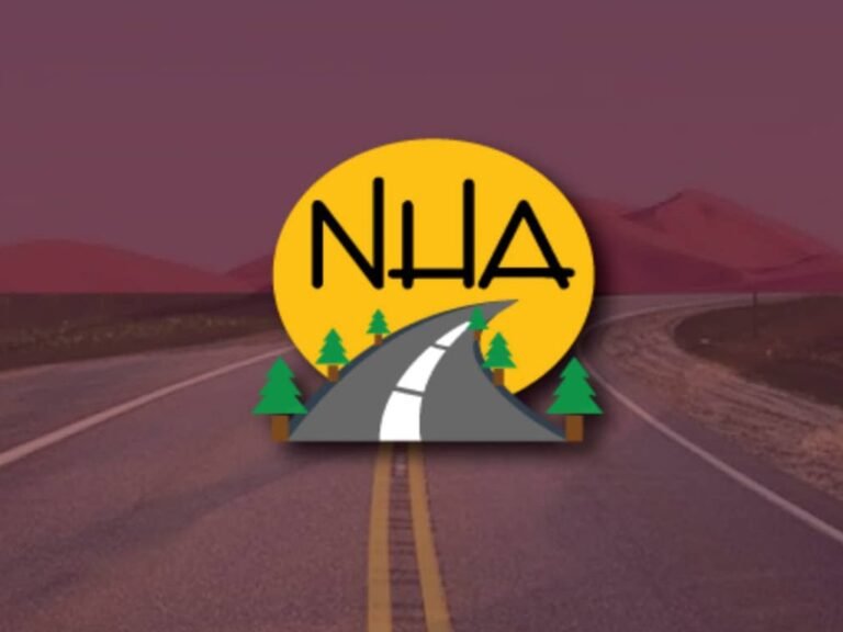 NHA to widen Chakdara–Chitral section of N-45 NHA to widen and upgrade 130km Chakdara–Chitral section of N-45, improving safety, travel time, and connectivity.