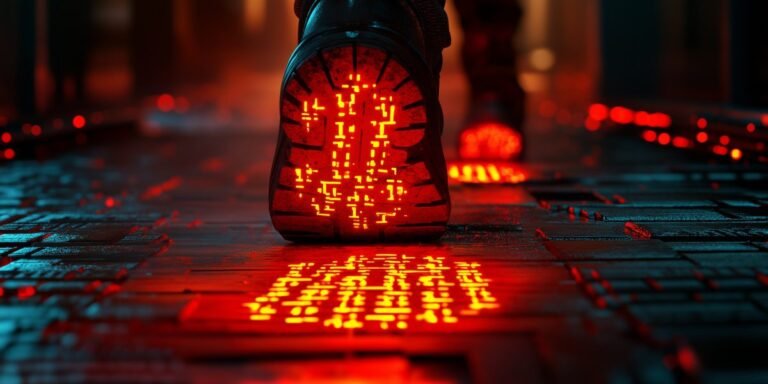 Nearly 90% of phishing attacks aim to steal online account credentials, Kaspersky finds A cybersecurity warning screen illustrating phishing attacks that target online account credentials